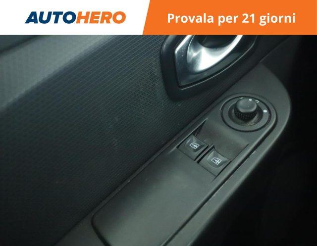 RENAULT Clio Sporter 1.2 75CV Zen