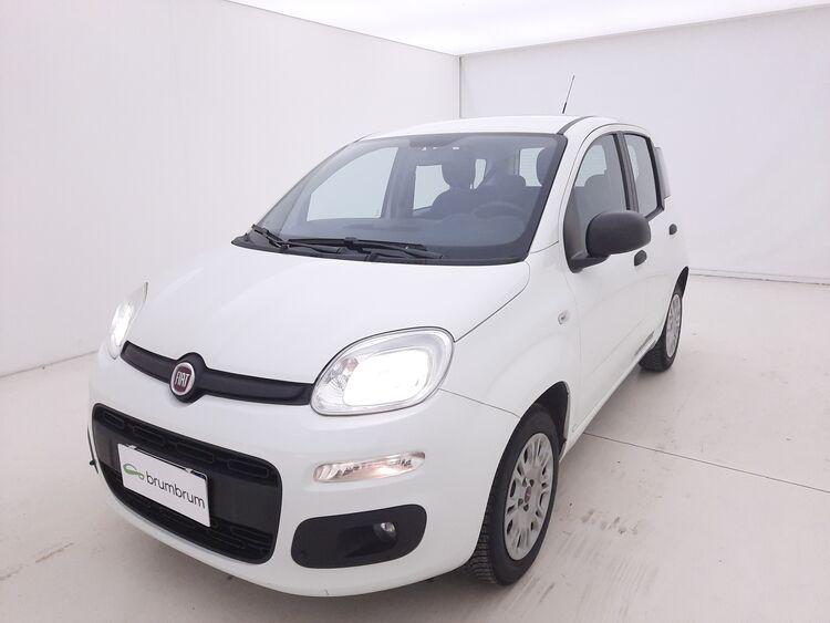 Fiat Panda Easy BR223738 1.2 Benzina 69CV
