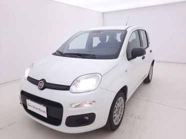 Fiat Panda Easy BR223738 1.2 Benzina 69CV