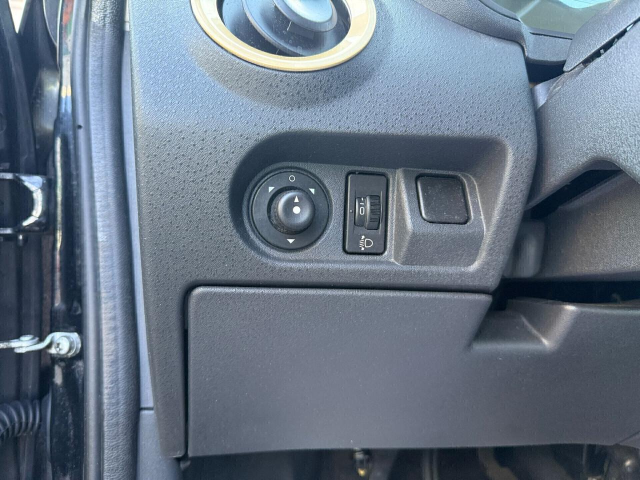 Citroen C3 1.1 BENZINA Gold by Pinko - OTTIMA PER NEOPATENTATO