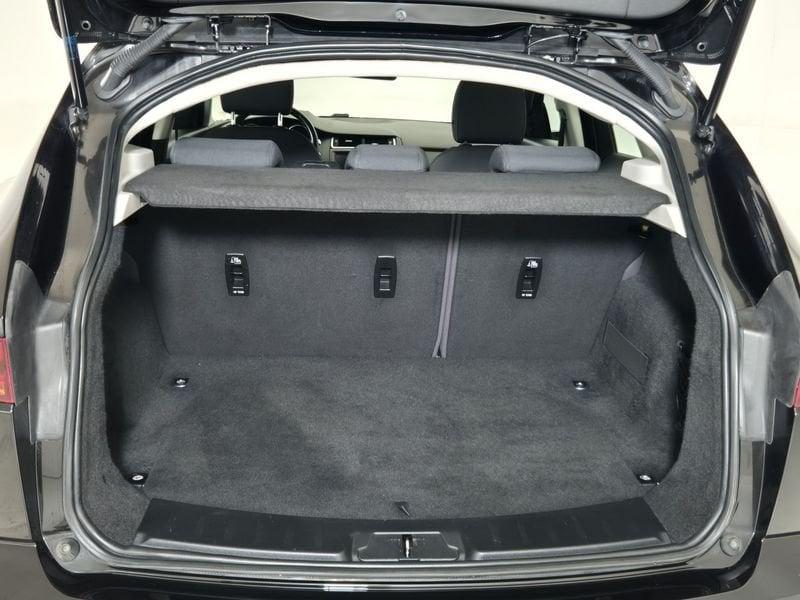 Jaguar E-Pace 2017 Diesel 2.0d i4 S awd 150cv my19