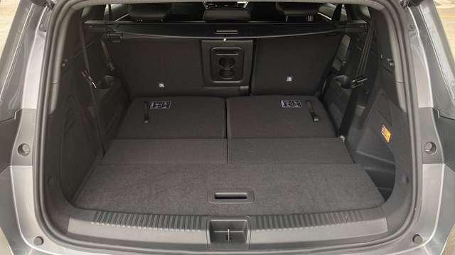 Renault Espace Techno full hybrid E-Tech 200 7posti