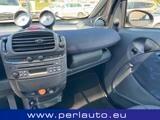 Smart ForTwo 700 coupé passion (45 kW)