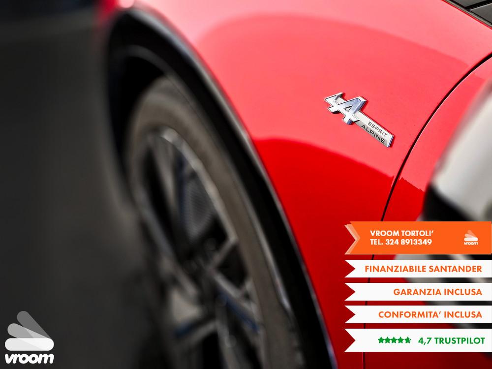 RENAULT Clio 6ª serie Clio Full Hybrid E-Tech ...