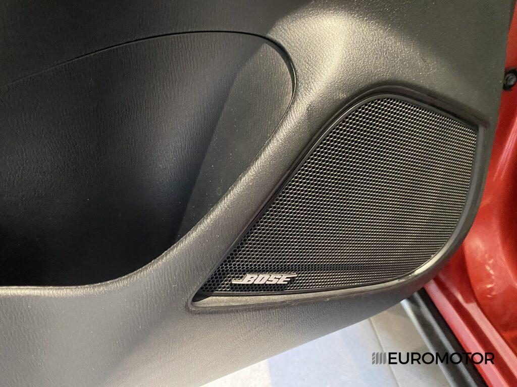 Mazda CX-3 1.8 Skyactiv-D Exceed i-Activsense Technology e Leather Pack White 2WD 6AT