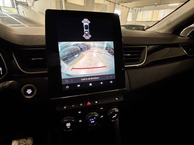 MITSUBISHI ASX ASX 1.6L PHEV# INTENSE #AUTOMATICA#HYBRID#PLUGIN