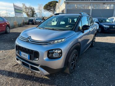 Citroen C3 Aircross PureTech 110 S&S Shine Gpl*