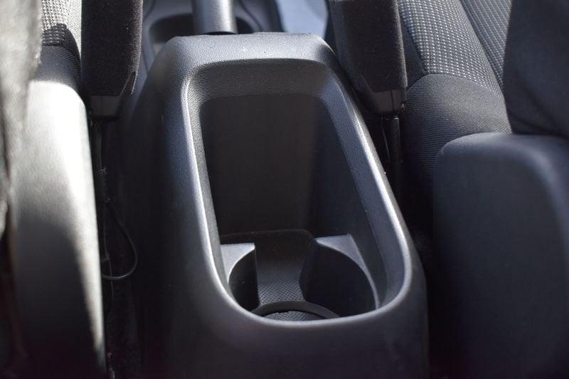 Citroën C3 PureTech 83 S&S YOU