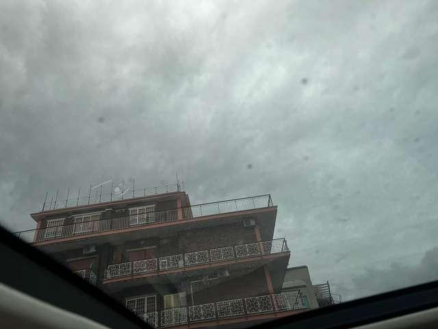 Fiat 500 500 III 1.2 Lounge 69cv