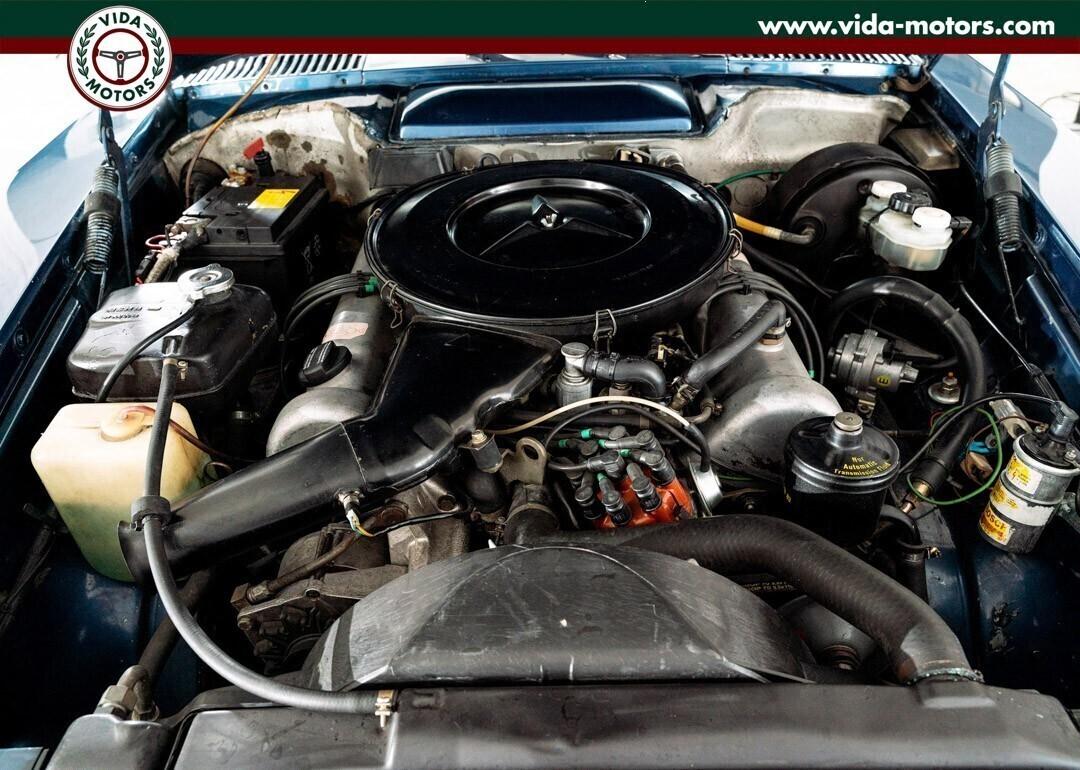 Mercedes-benz SL 350 * ASI TARGA ORO * ITALIANA PR