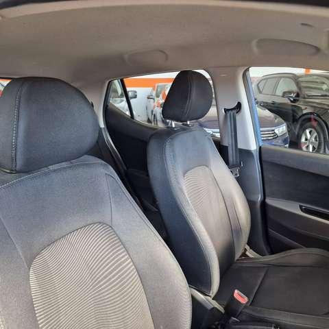 Hyundai i10 i10 1.0 Comfort