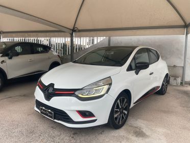 Renault Clio 1.5 dCi 8V 90CV Start&Stop 5 porte Energy