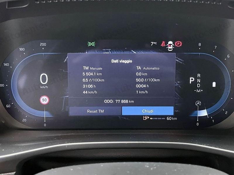 Volvo XC40 XC40 B3 163CV AUT CORE