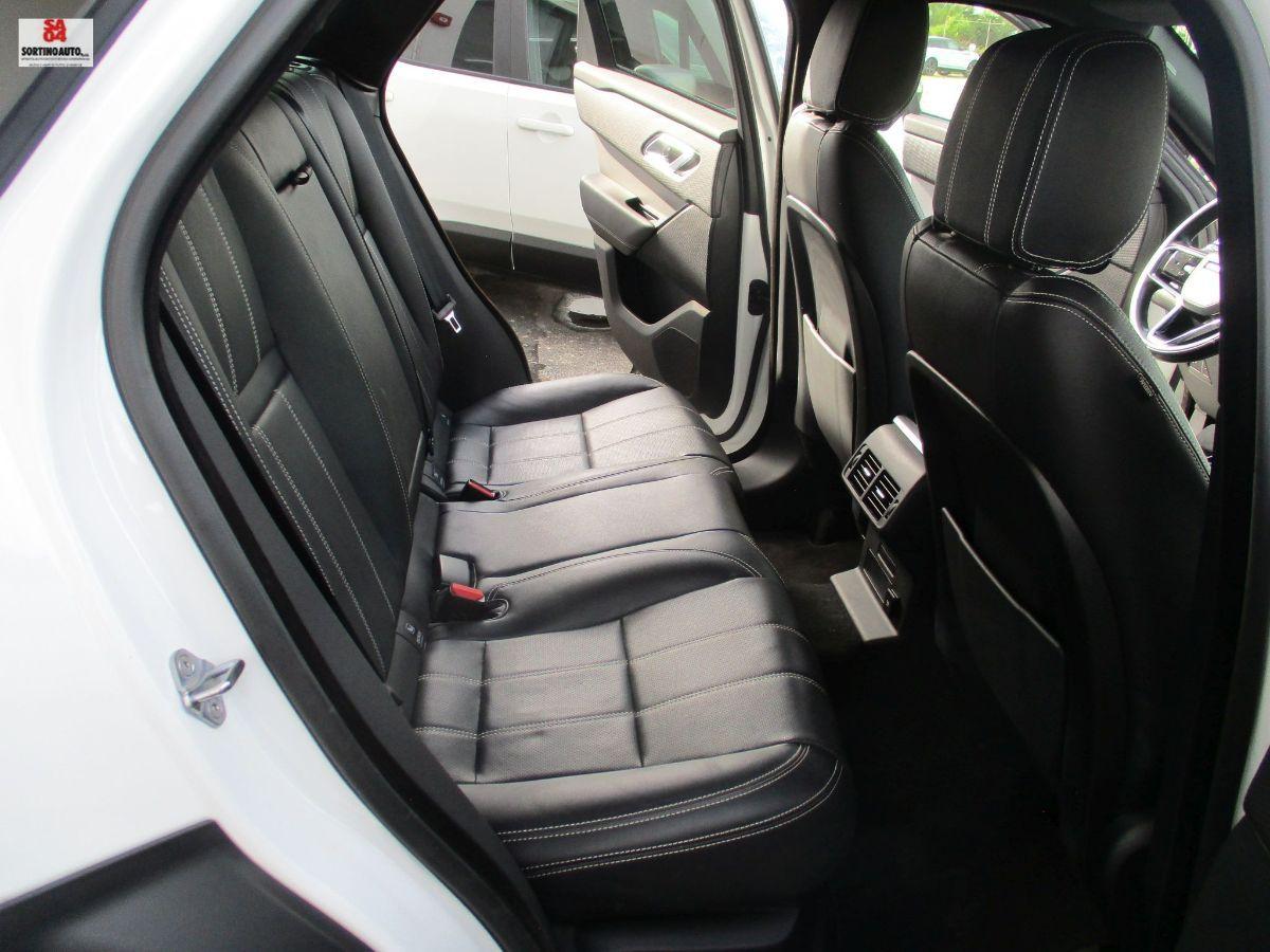 R.R.Velar 2.0D I4 204cv S R-DYNAMIC 2021 KM75000