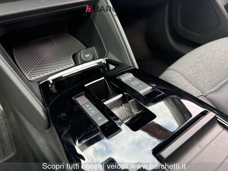 Citroën C4 PureTech 130 S&S EAT8 Shine