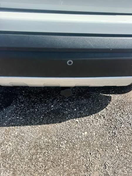 Fiat Panda 1.3 MJT S&S 4x4