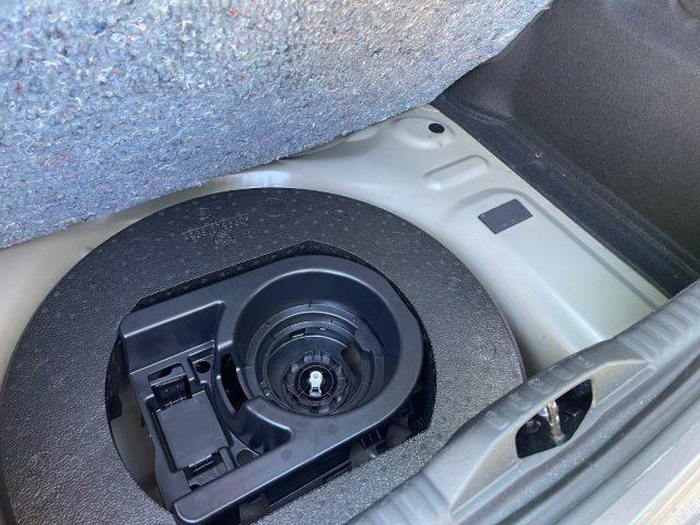 CITROEN C3 C3 1.2 83CV PURETECH C-SERIES ADATTA NEOPATENTATI