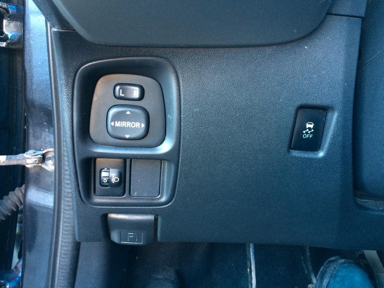 2017 Peugeot 108-----1.0 benzina tagliandata per neopatentati!!!!