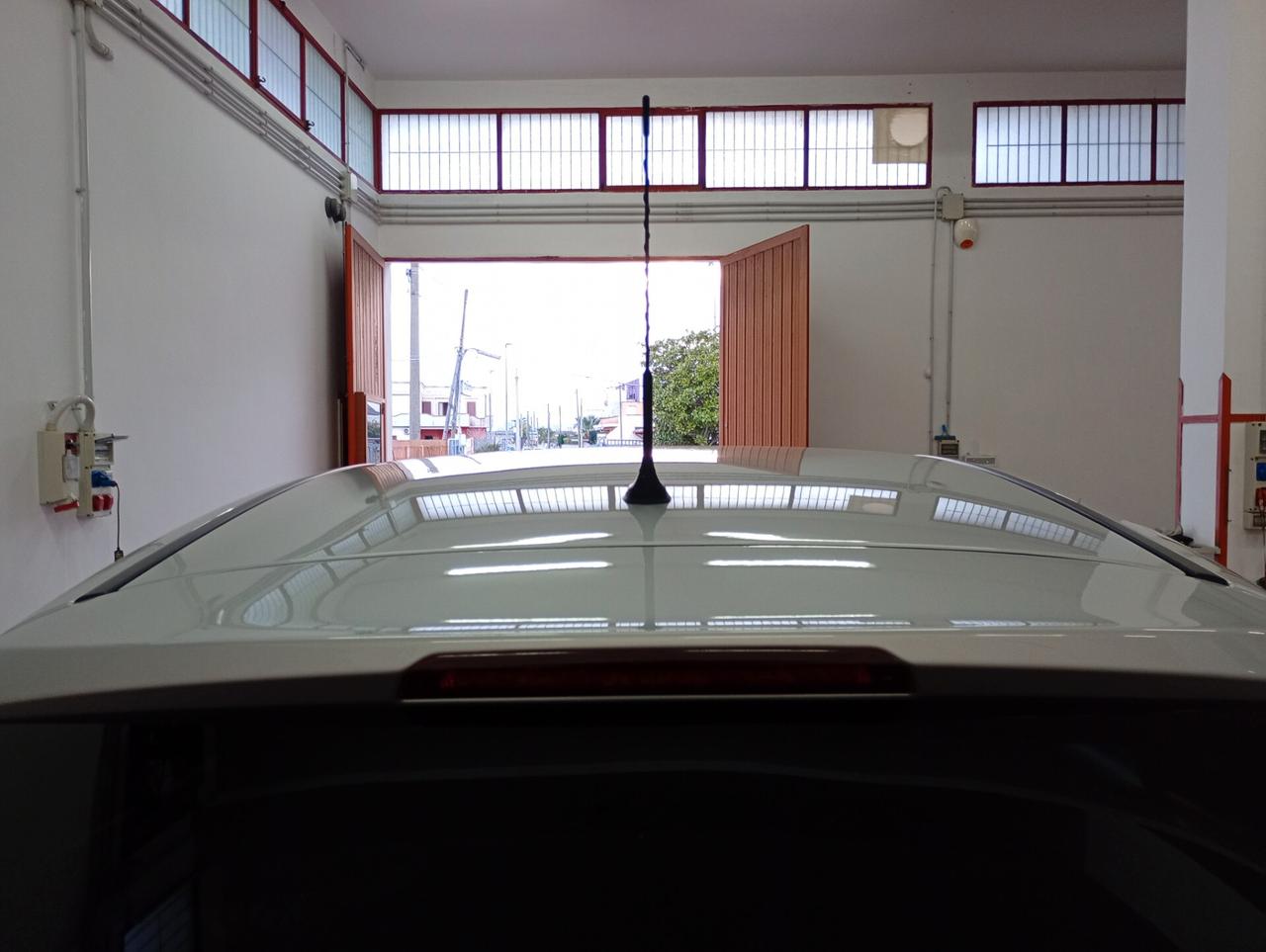 Ford C-Max 1.6 TDCi 115CV Titanium Business