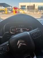 Citroen C5 Aircross BlueHDi 130 S&S Shine