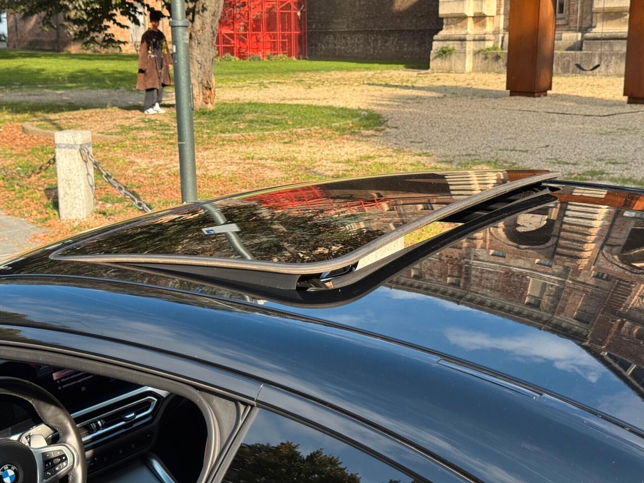 Bmw M 240i xDrive Full