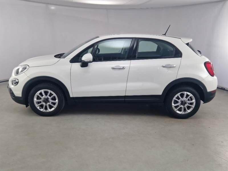 Fiat 500X 1.0 T3 120 CV Business