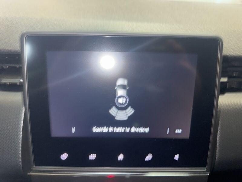 Renault Clio Clio TCe 90 CV 5 porte Business Plus