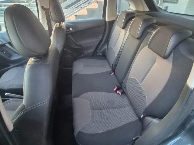 CITROEN C3 PureTech 82 Seduction