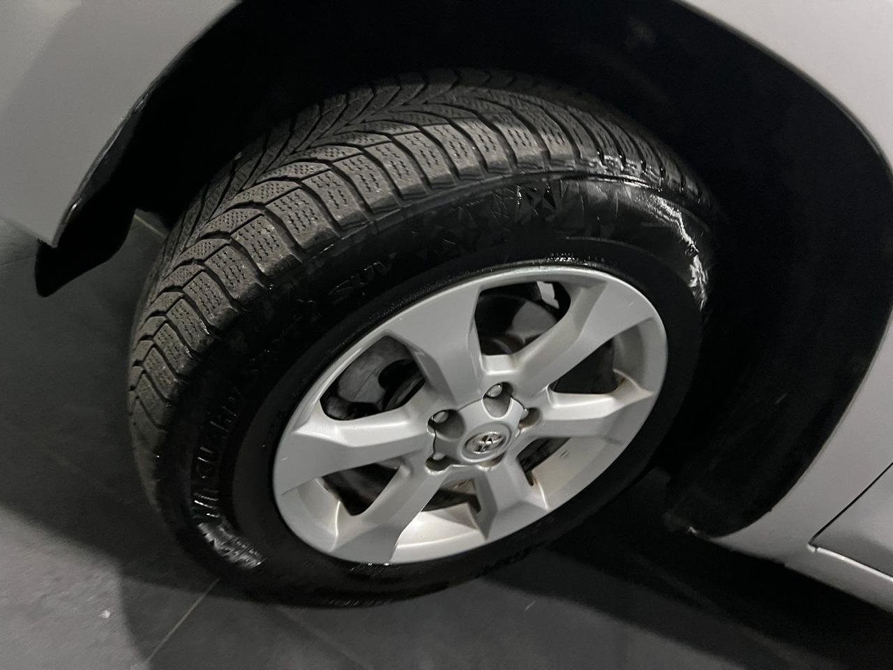 Toyota RAV 4 2.2 D-4D 150 cv EXCLUSIVE