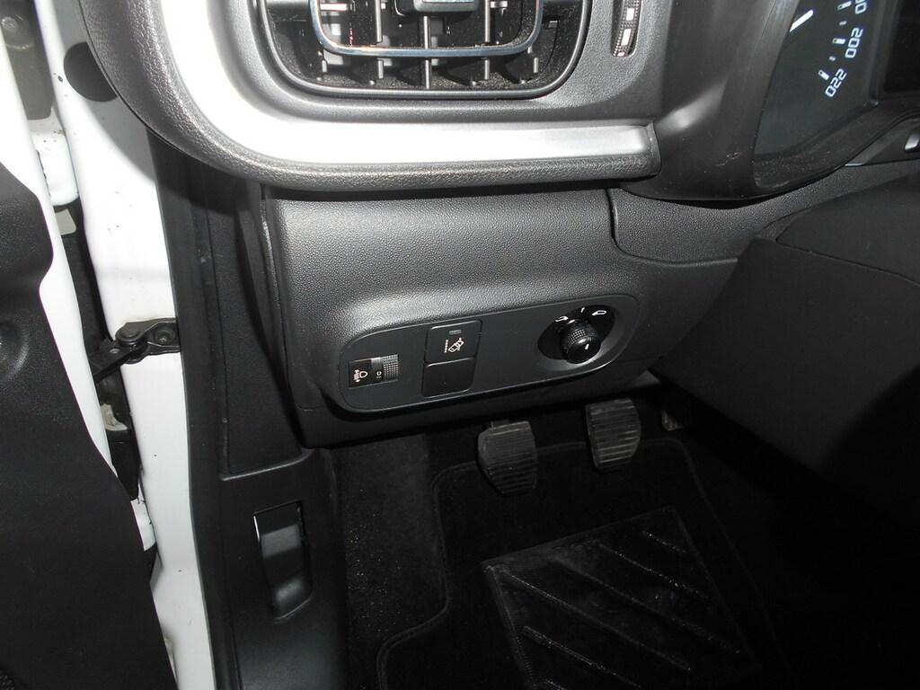 Citroen C3 1.2 PureTech Feel