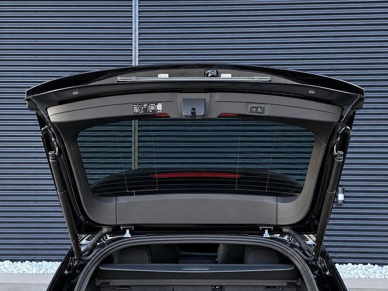Audi A6 3.0 TFSI Quattro 270 kW S-tronic Business Advanced 367 CV