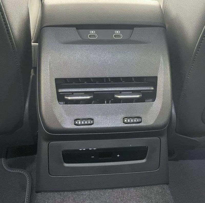 Audi A5 Avant TDI 150 kW mHEV+ S tronic quattro S Line edition