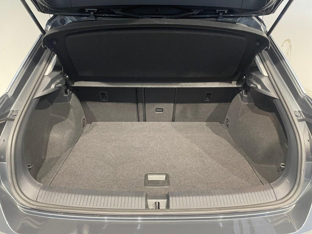 Volkswagen T-Roc 1.0 TSI 115CV Style