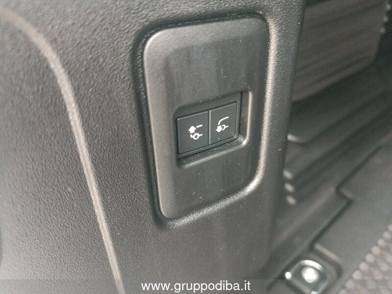 Land Rover Defender VII 2020 110 Diesel 110 2.0d sd4 S awd 200cv auto