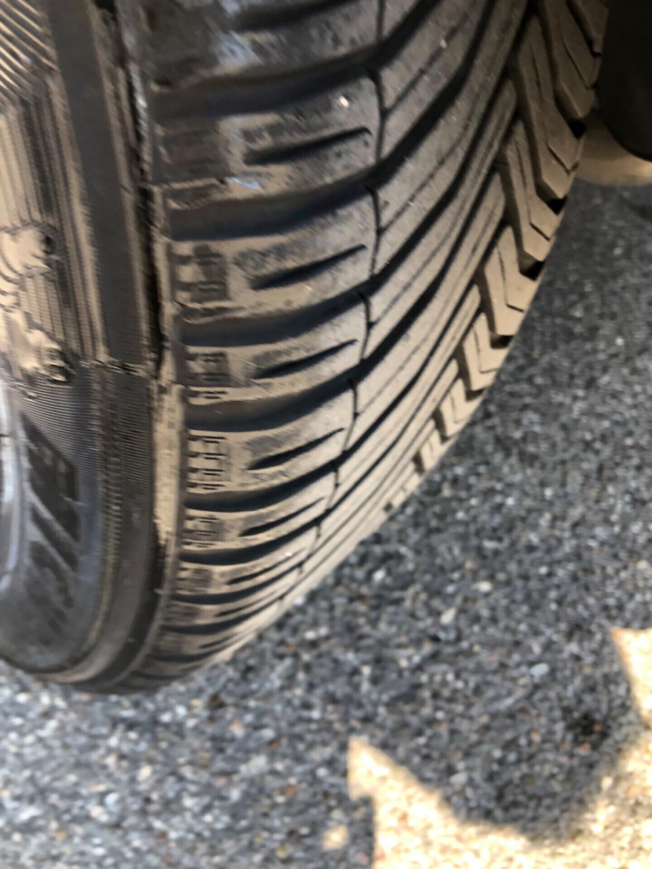 Jeep Renegade 1.6 Mjt 130 SUPER PREZZO