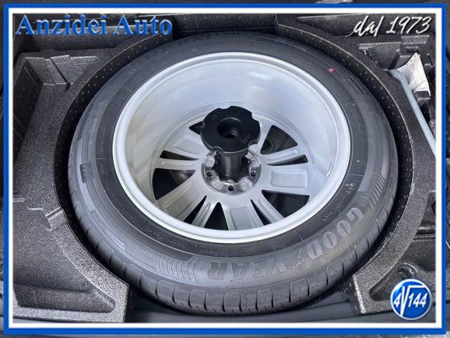 SKODA Karoq 2.0 TDI EVO SCR 115 CV DSG Executive