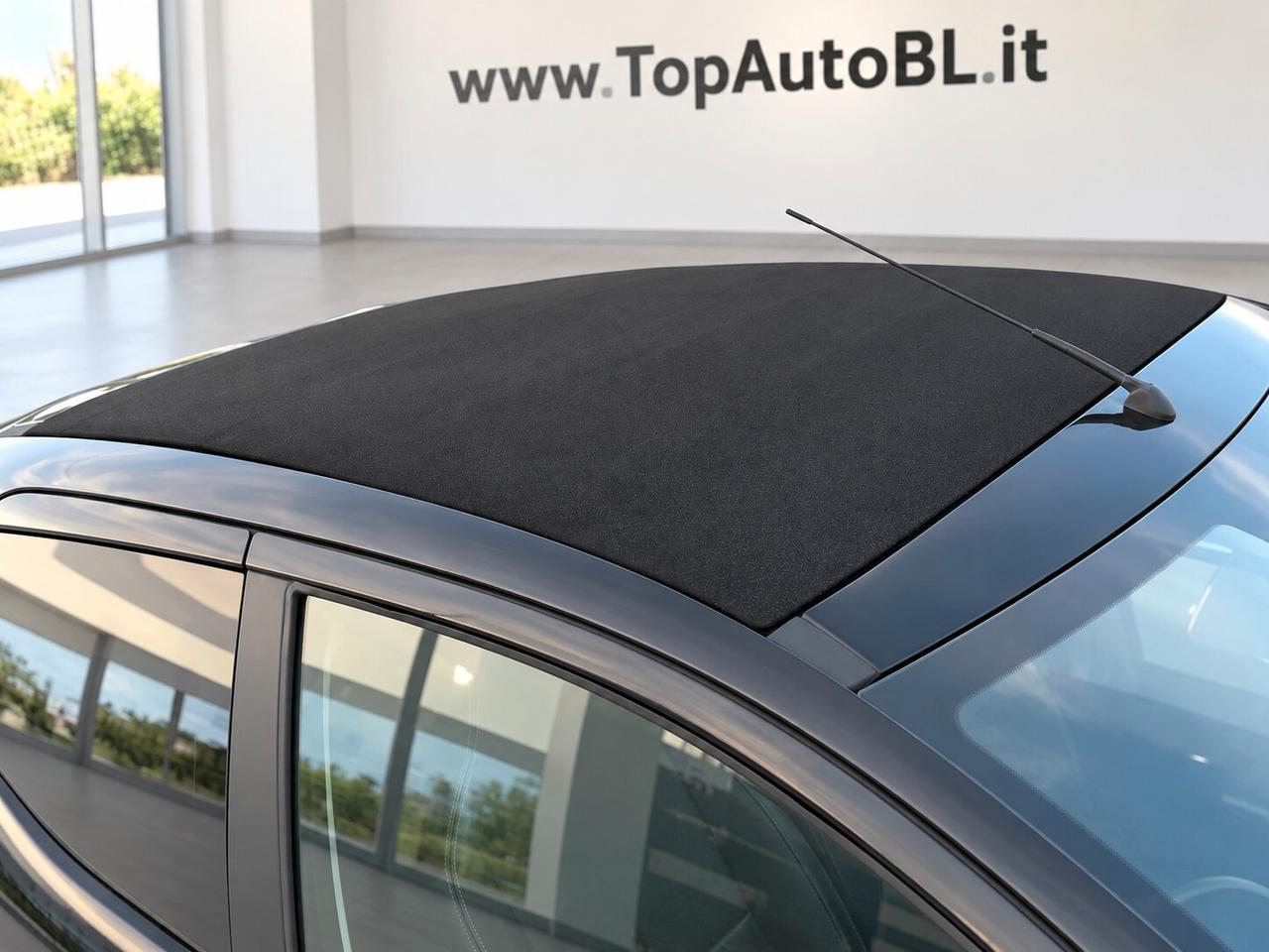Toyota Aygo Connect 1.0 VVT-i 72 CV 5 porte x-wave MMT