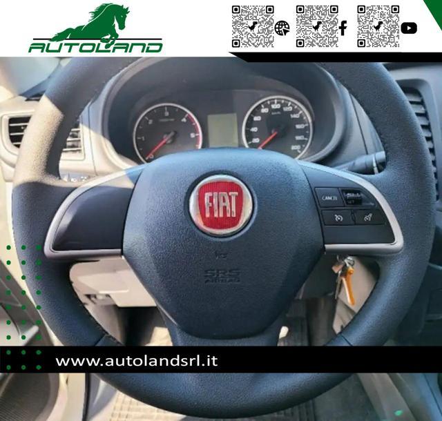 MITSUBISHI L200 2.4d 150CV4x4 Doppia Cabina SX S&S