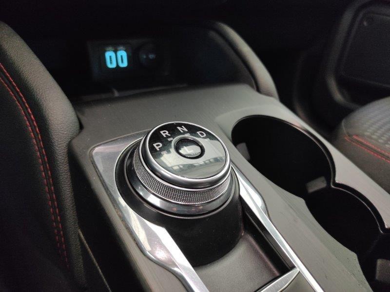 FORD Kuga 3ª serie - Kuga 2.5 Plug In Hybrid 225 CV CVT 2WD ST-Line