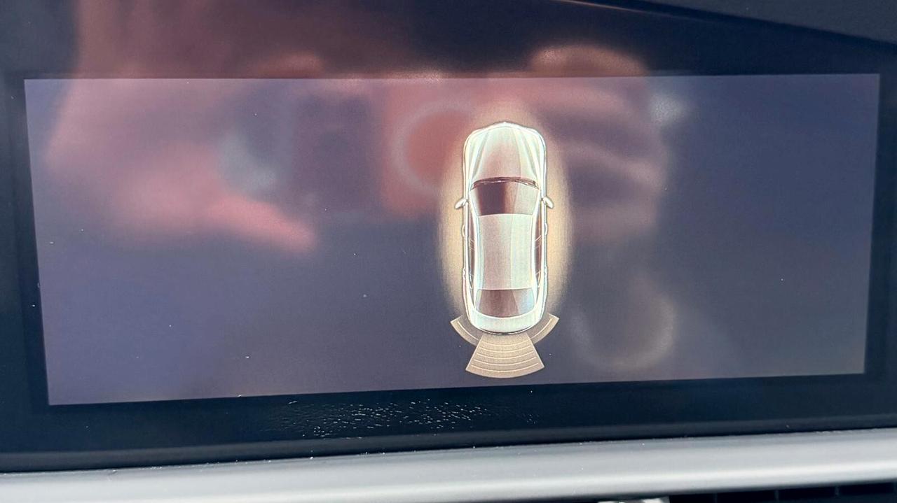 Alfa Romeo Giulia 2.2 Turbodiesel 160 CV AT8 Sprint