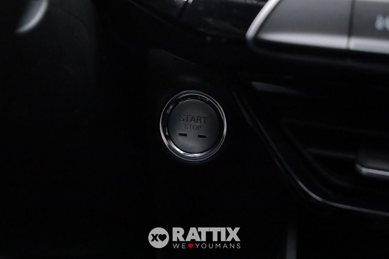 MG MG3 1.5 Hybrid+ Comfort Auto