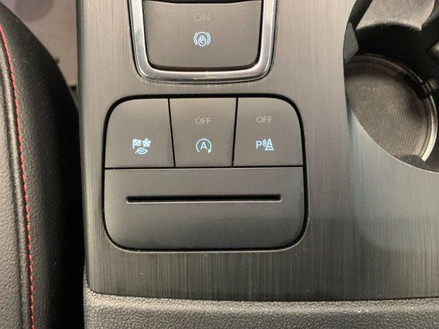 FORD Kuga 1.5 Diesel Automatico ST-Line X StraFull 2WD