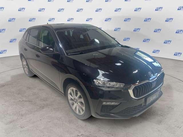 Skoda Scala 1.0 tsi Selection 115cv dsg