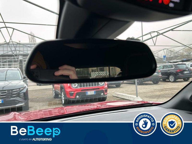 Opel Mokka 1.2 T GS S&S 100CV