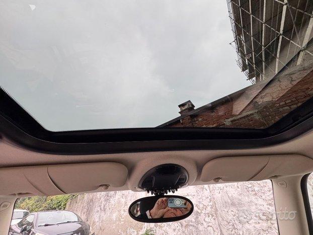 MINI One 1.6 16V 71000 KM. !!