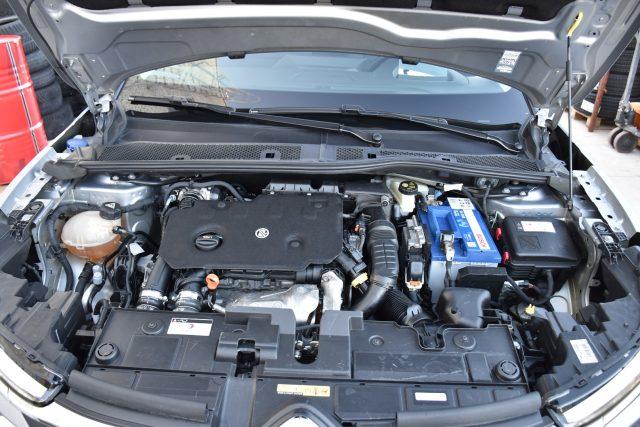 CITROEN C4 BlueHDi 130 S&S EAT8 Feel Pack