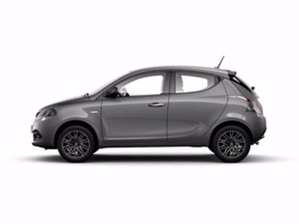 LANCIA Ypsilon 1.0 firefly hybrid oro s&s 70cv del 2024