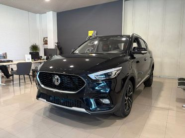 Mg ZS 1.5 Classic Luxury