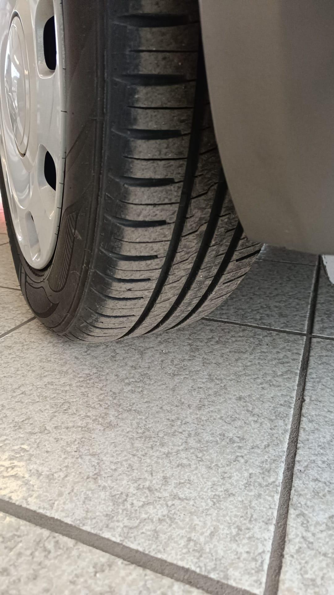 FIAT 500 1.2 IBRIDA 70CV CULT