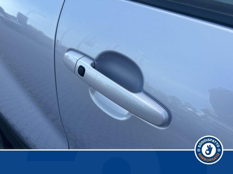 Toyota Aygo X 1.0 JBL Special Edition MT MY24